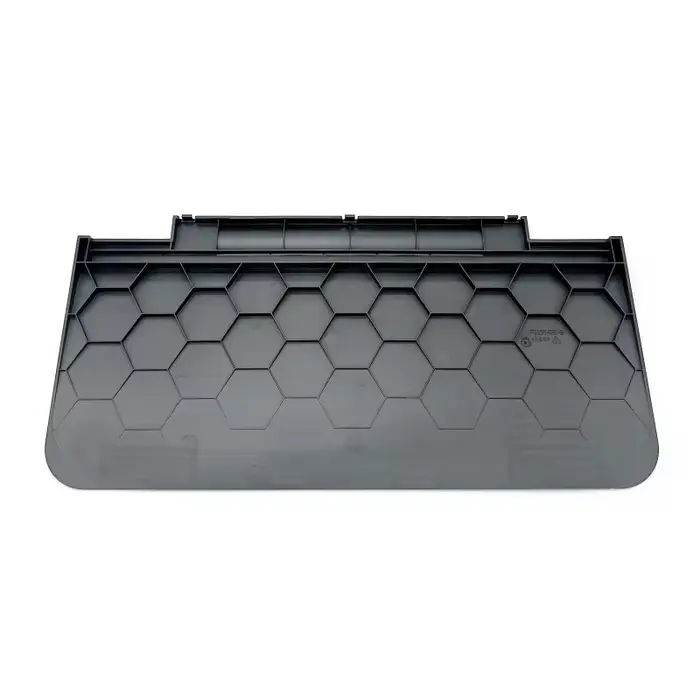 Dreame L20 Ultra Original Station d'accueil rampe panneau chemin pour L30