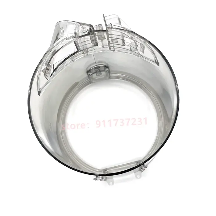 Nouveau original Dreame V12 Pro aspirateur à main sans fil pièces de rechange