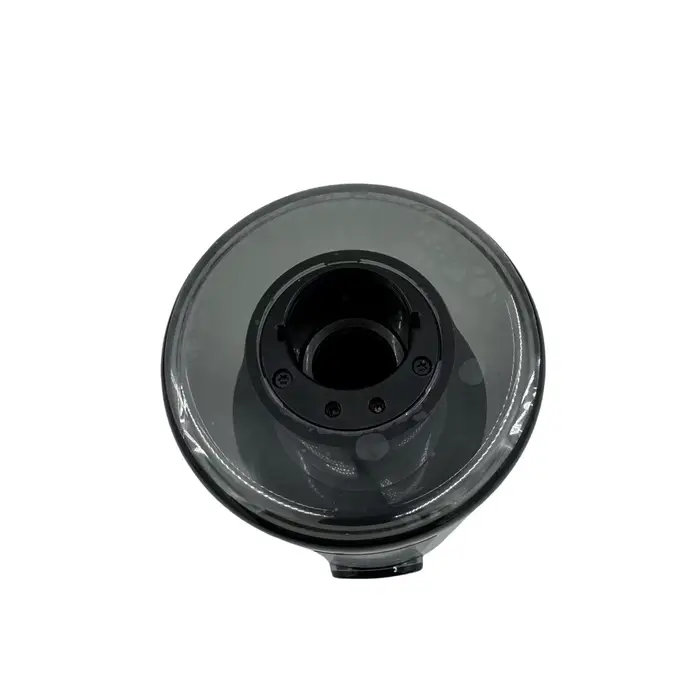 Dreame – pièces de rechange d'origine M12 M13 M12pro M13S M12S M13pro H12