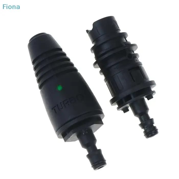 ✔ Buse de pulvérisation pour Lavor Comet VAX Turbo