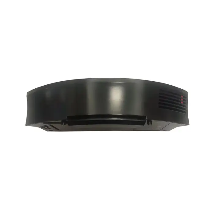 Boîte à poussière avec filtre Hepa pour IRobot Roomba 800 805 850 860 864 865 866 870 871 875 880 885 900 940 960 964 966 970 974 975 976