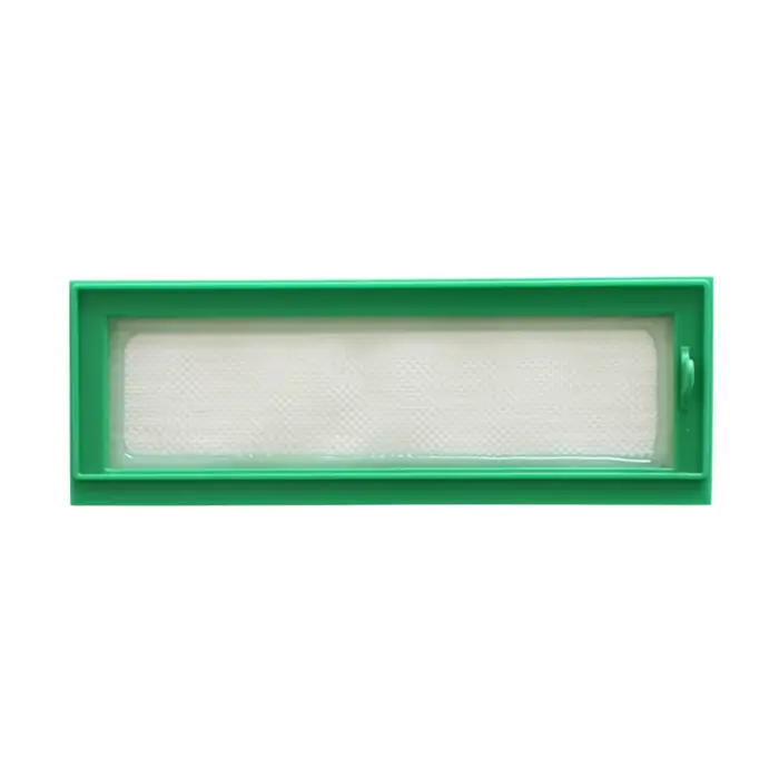 Kit de remplacement pour aspirateur Vorwerk Kobold VR200 VR300