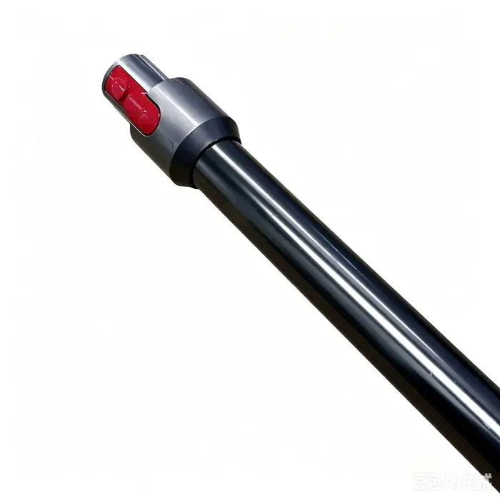 Tuyau baguette pour aspirateur Dyson V15