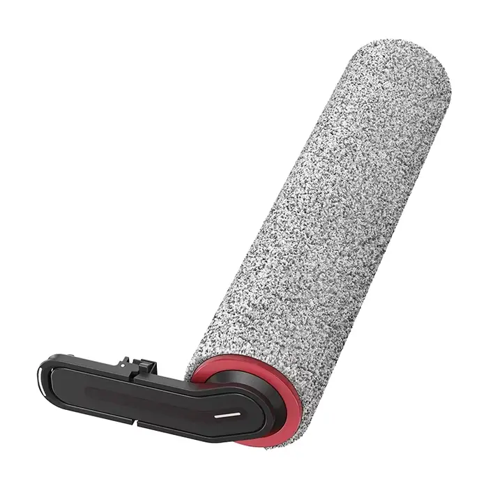 Dreame H15 Pro Heat / H16 Pro vapeur humide sec aspirateur accessoires brosse