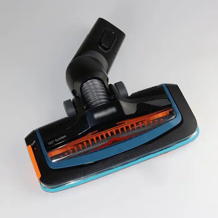 Brosse de sol pour aspirateur Philips FC6729 FC6728 FC6727 FC6726 FC6725 FC6730 FC6724, brosse de re