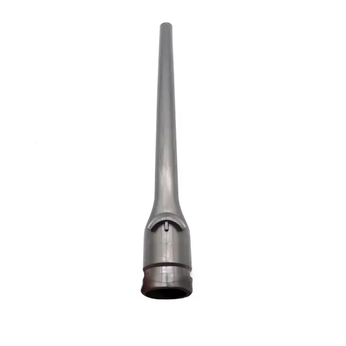 Convient pour Dyson V6 DC35 DC45 DC58 DC59 DC62 DC24 DC33 DC39 DC44 DC74 accessoires pour aspirateur tête d'aspiration plate
