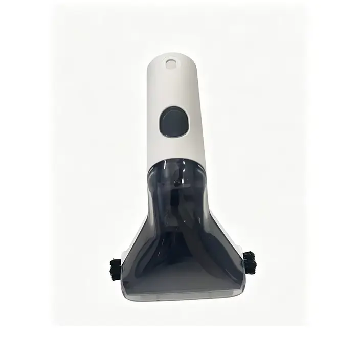 Brosse d'origine pour aspirateur à tapis et tissus d'ameublement Tineco iCarpet Spot Smart avec cordon
