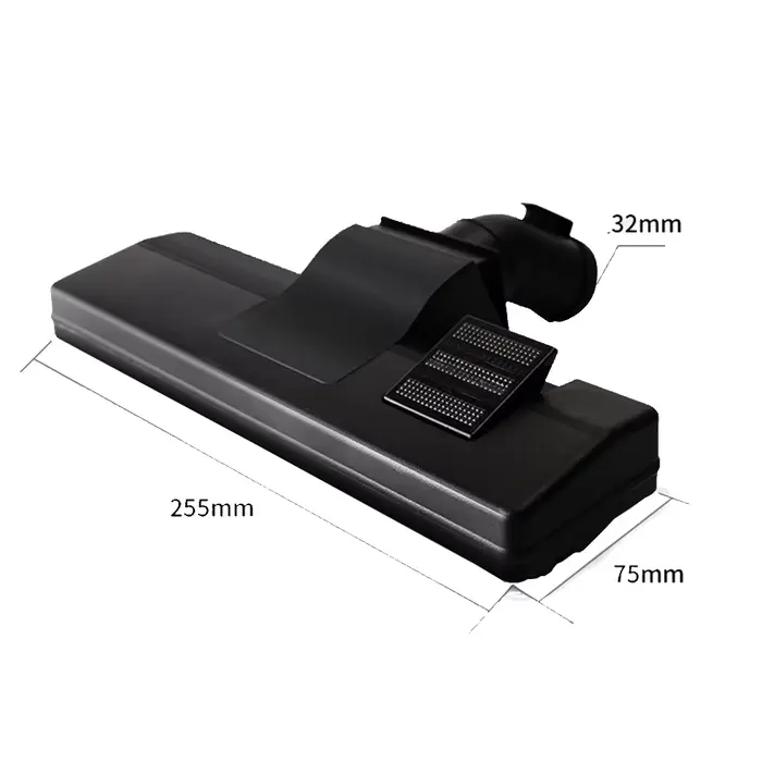 Accessoires universels pour aspirateur