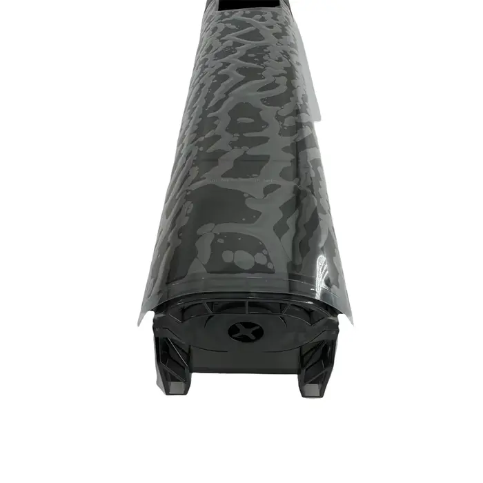 Réservoir d'eau propre pour aspirateur Dreame H12