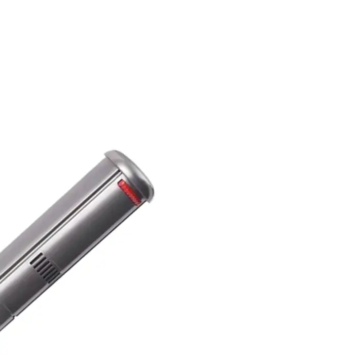 Batterie rechargeable 14,4 V 2500 mAh pour aspirateur Dyson Omni-glide