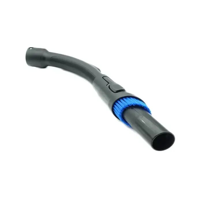 Poignée d'aspirateur pour Philips