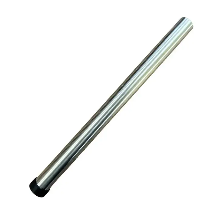 Tige d'extension/tuyau de baguette pour aspirateur Karcher série WD3 WD2