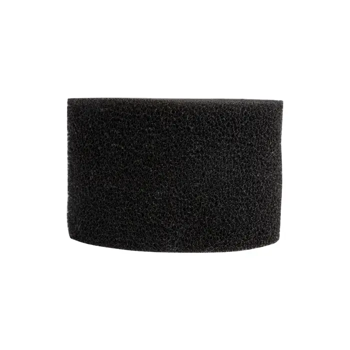 Pré-moteur et filtre éponge en mousse pour aspirateur sans fil Hoover VAX Blade