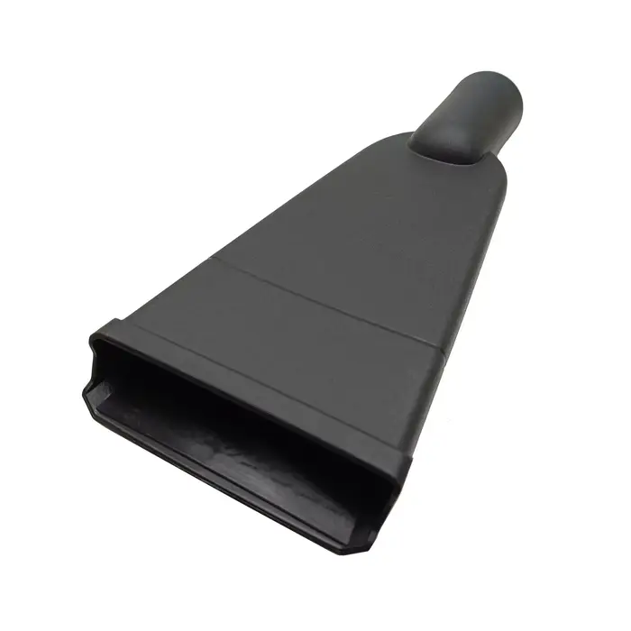 Embouts d'aspiration plats buse de 35mm pour Karcher WD2 WD3 WD4 WD5 WD6