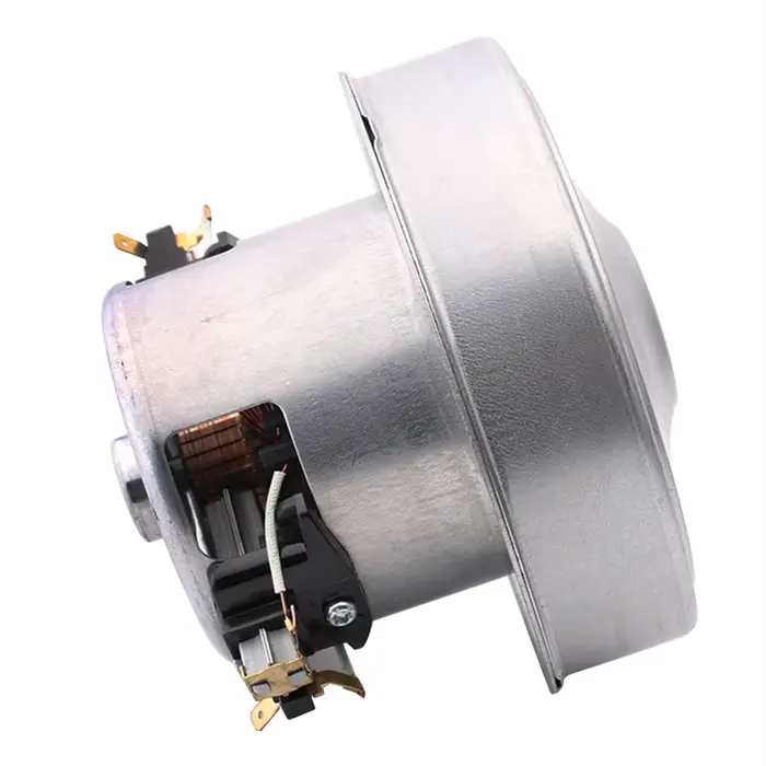 2200W Universal Fit Aspirateur Moteur