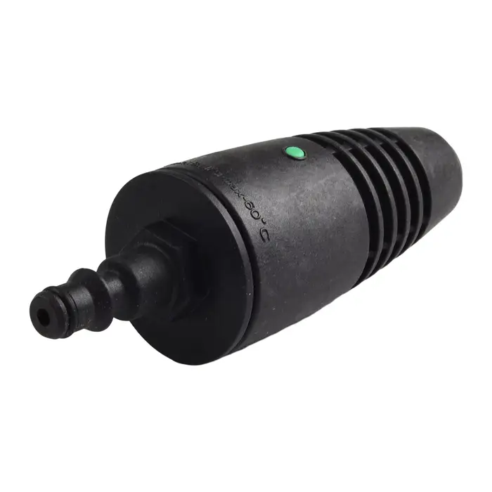 Nettoyeur haute pression rotatif Turbo tête buse de pulvérisation pour Karcher LAVOR COMET pour VAX