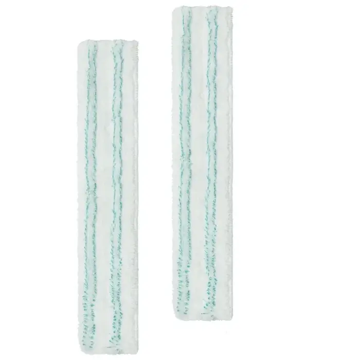 Nettoyeur de vitres en microcarence Leifheit Smile
