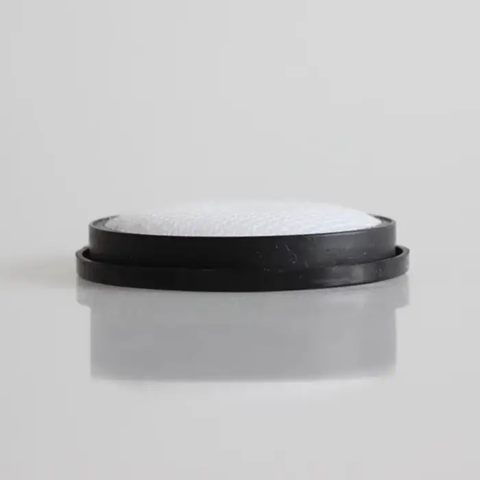 Filtres de nettoyage filtre Hepa de remplacement pour pièces d'aspirateur Proscenic P8