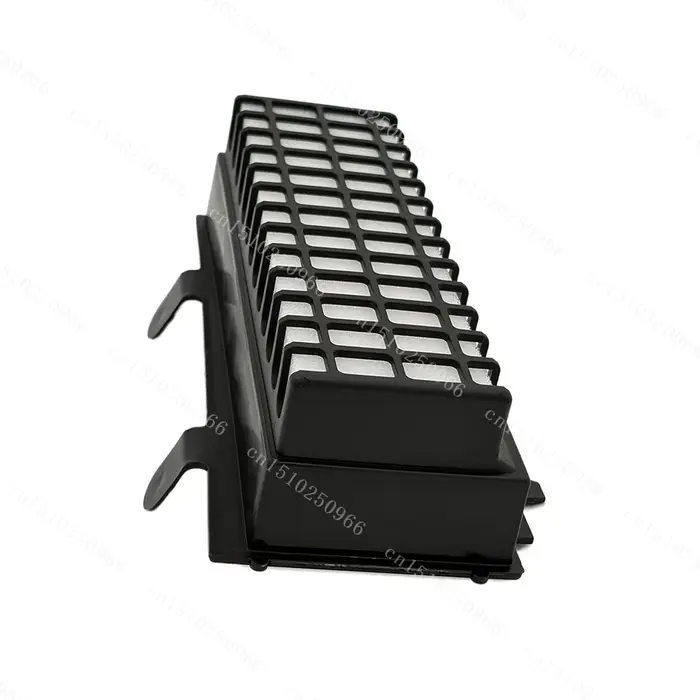 Filtre HEPA pour aspirateurs Bosch Relaxx'x BGS51410 / BGS51431 / BGS5330A / BGS5331 / BGS5335