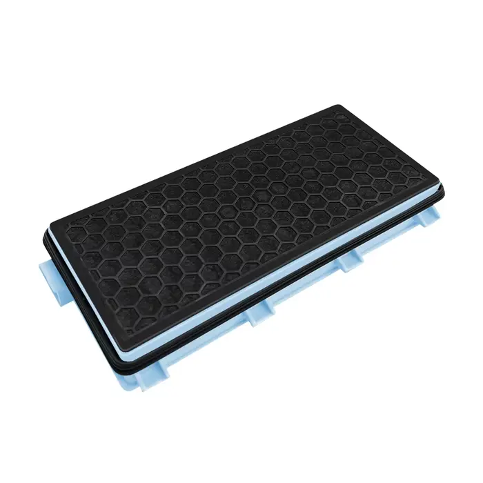 Filtre compatible avec Miele Compact Complete C2