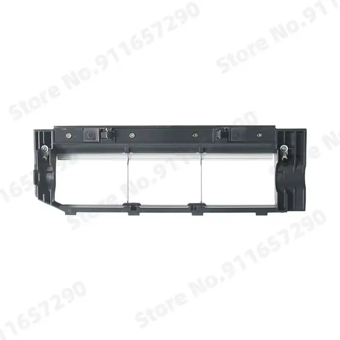 Pour Xiaomi 1/1S et Roborock S4 S5 Max S50 S51 S55 S6 MaxV Pure E2 E3 E4 housse de brosse principale