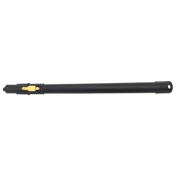 Tuyau d'extension de nettoyeur vapeur ABWR, pièces de rechange pour Karcher CTK10 CTK20 SC1 SC2 SC3 