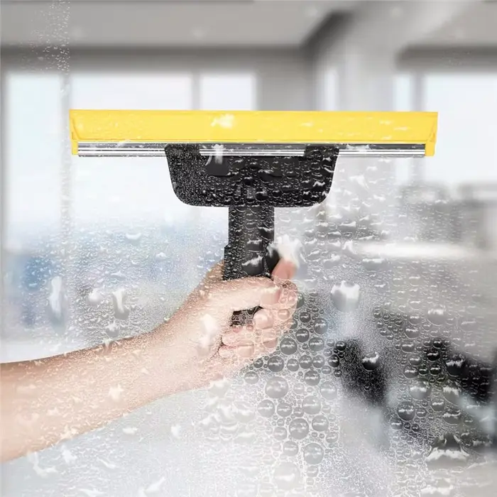 Accessoires de remplacement pour nettoyeur vapeur Karcher