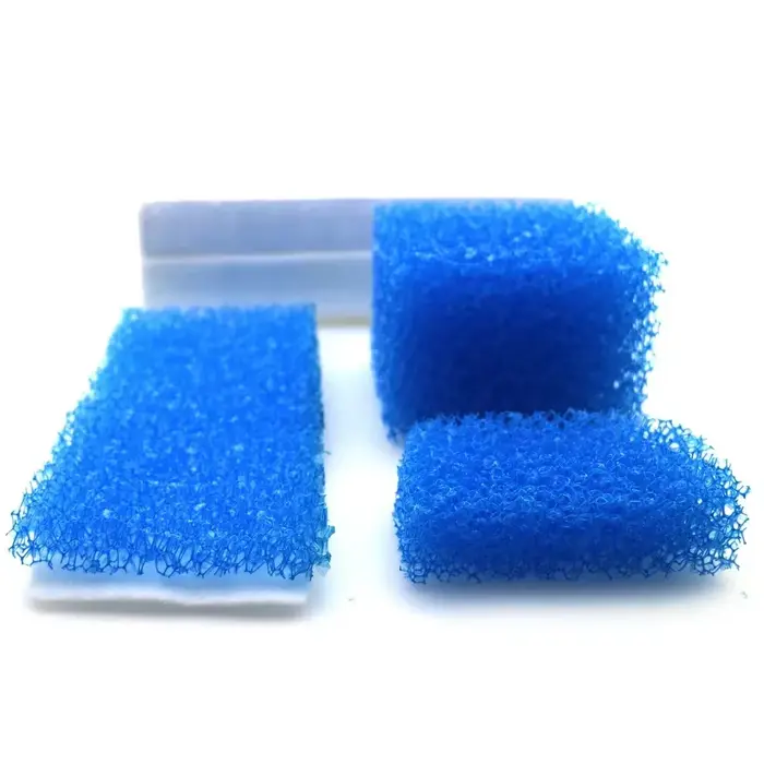 Filtre HEPA pour aspirateur Thomas 787203