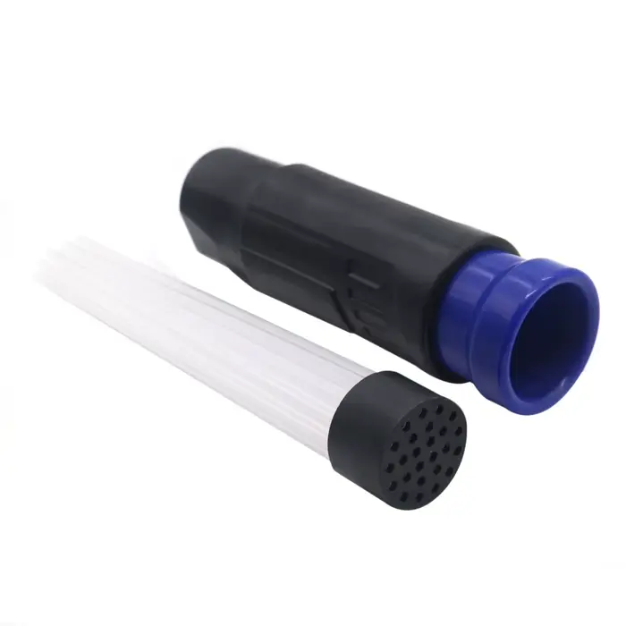 Accessoires d'aspirateur universels