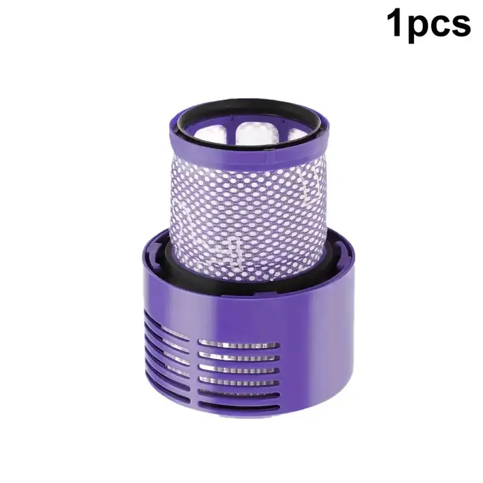 Filtre Hepa pour aspirateur Robot Dyson V10 SV12