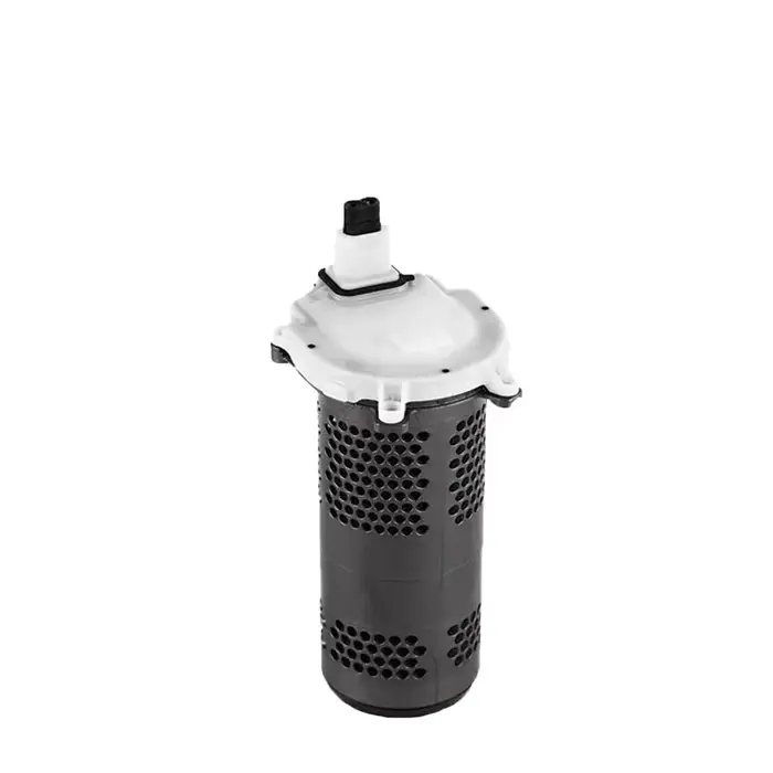 Moteur d'aspirateur pour aspirateur Dyson V11