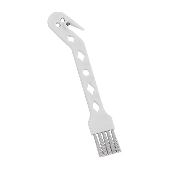 Brosse à poussière, outils de nettoyage pour aspirateurs Xiaomi