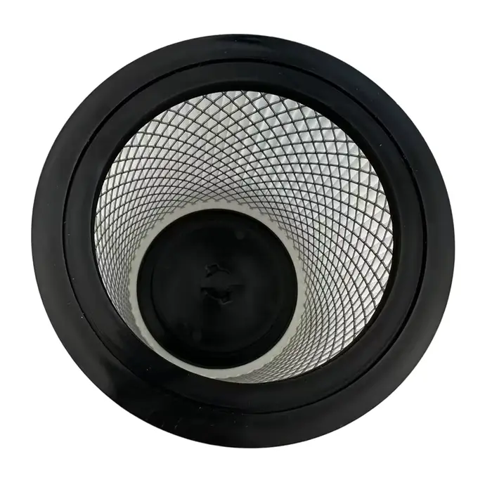 Filtre HEPA de remplacement pour aspirateurs Parkside 91096424