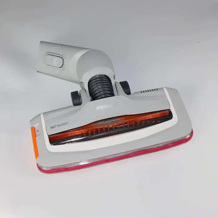 Brosse de sol pour aspirateur Philips FC6729 FC6728 FC6727 FC6726 FC6725 FC6730 FC6724