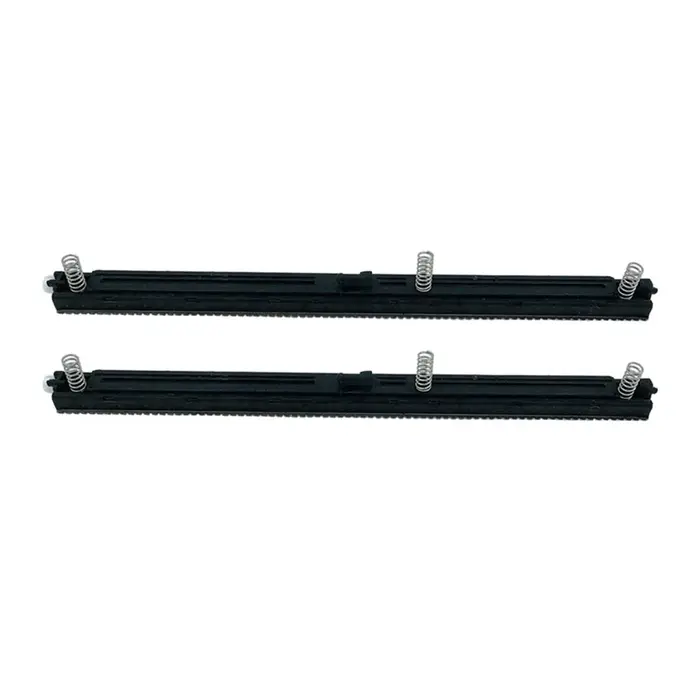 Accessoire de pulvérisation d'eau pour aspirateur sec et humide Dreame H12 Pro/ H13 Pro, fournitures ménagères, outils de nettoyage, accessoires pour balayeuses
