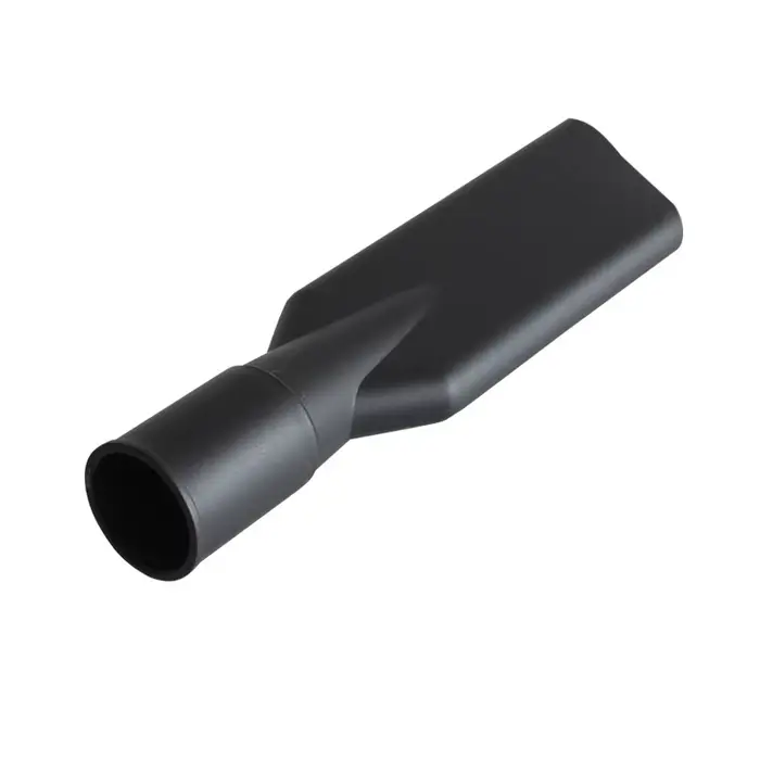 Brosse de sol et de canapé pour Karcher WD4, MV5, WD5, MV5, WD6, MV6, pièces de rechange pour aspira
