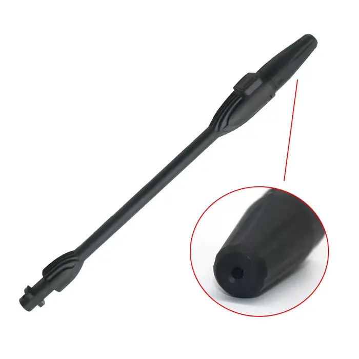 Nettoyeur haute pression pour Karcher K2 K3 K4 K5 K6 K7