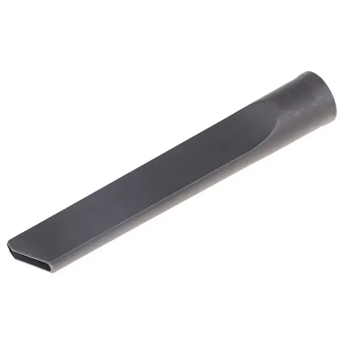Brosse d'Aspiration Universelle pour Buse d'Aspirateur de 35mm