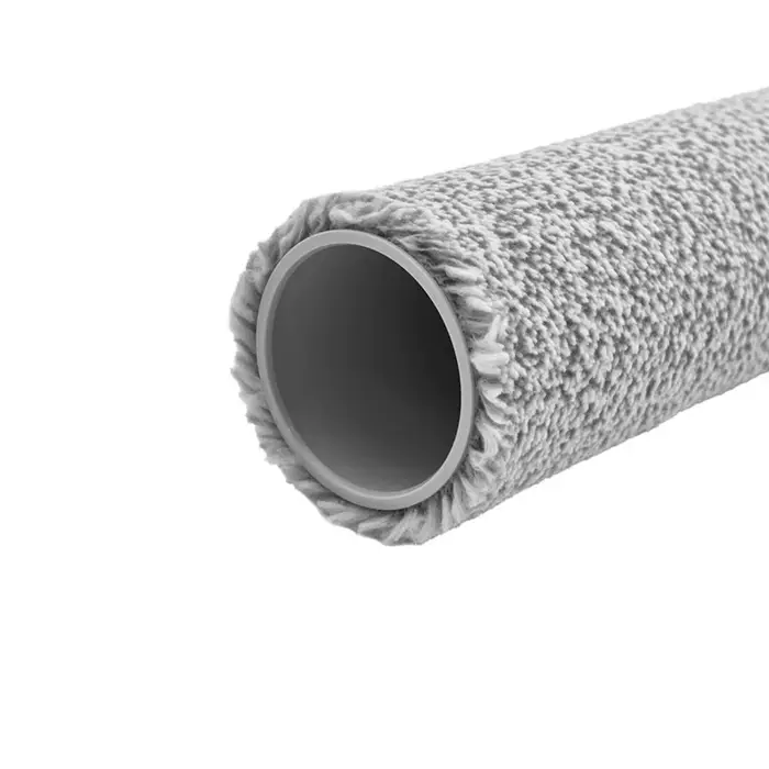 Rouleau de rechange LITE-For Dreame Aqua10 Ultra