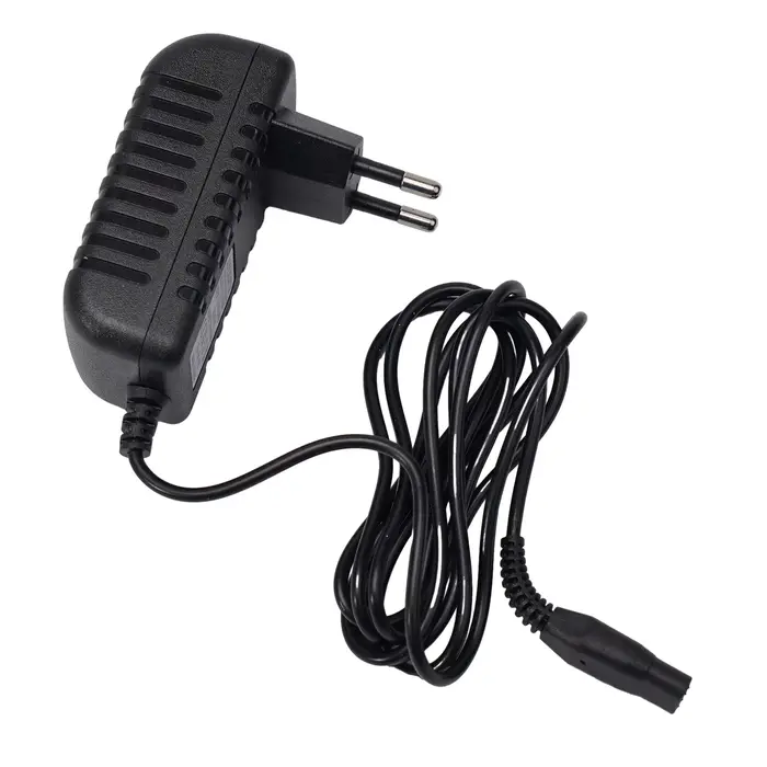 Chargeur de batterie sous vide, prise ue, adaptateur d'alimentation 100 ~ 240VAC 5.5V 600mA, convien