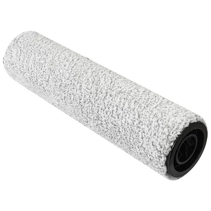 Accessoires pour TINECO iFloor 3 Floor One S3, lave-sol sec et humide sans fil, brosse à rouleau pou