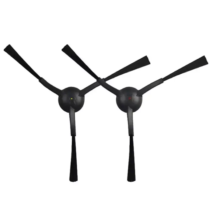 A98G-accessoires pour appareils ménagers accessoires pour aspirateur Robot