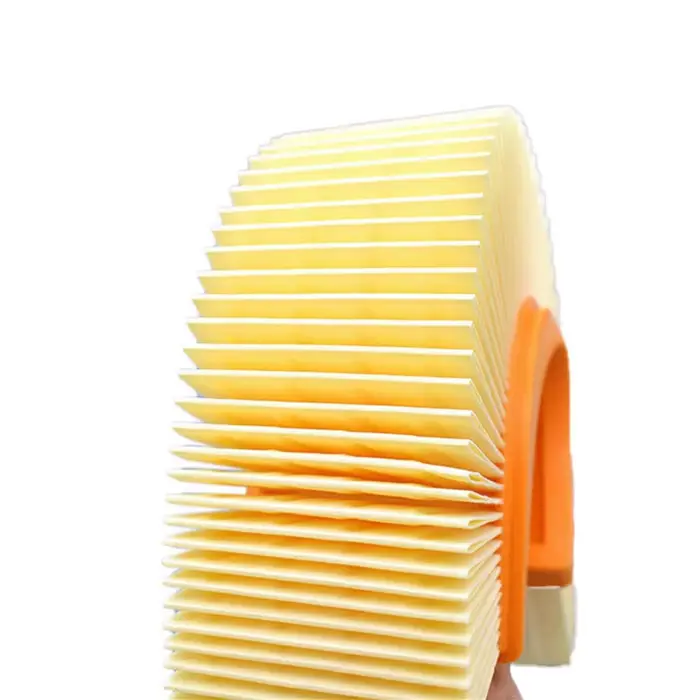 Filtre B89B-4X pour aspirateurs Karcher 6.414 – 498.0 SE2001 SE3001 2501 2701 2801 SE5.100 SE6.100 K
