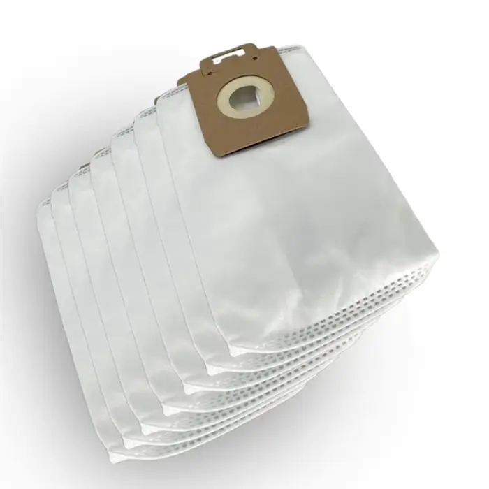Pièces de rechange pour aspirateur Nilfisk Power Series 107407639/128389187