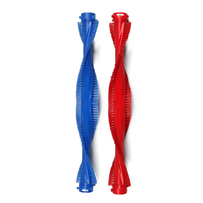 Barre de brosse rotative Wash G1 + brosse rotative souple pour aspirateur Dyson WashG1, nettoyage ha