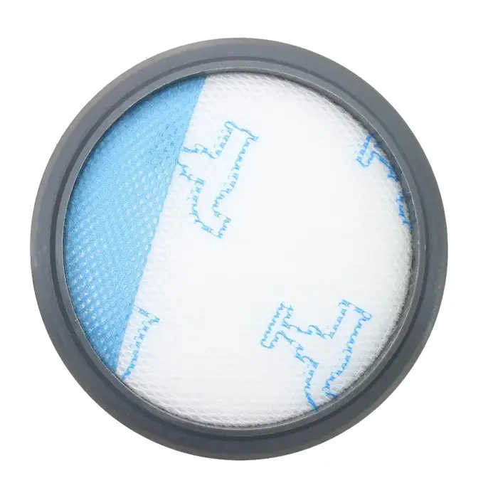 Kit de filtre pour aspirateur Rowenta, Hepa StaubRotary, puissance compacte, ROino 15, ROino 59, ROi