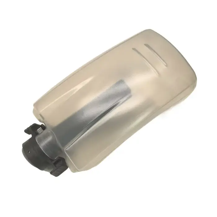 Réservoir d'eau pour aspirateur de fenêtre Karcher KWI 1 WV1 WV2