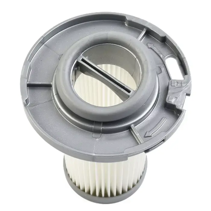 Filtres d'aspirateur pour Rowenta ZR 009006 Filtre pour nettoyeurs sans fil X-Force Flex 8.60 ZR 009006 8