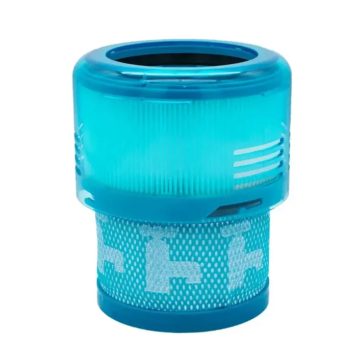 Filtre HEPA pour aspirateur sans fil Dyson Gen5 Detect Gen5