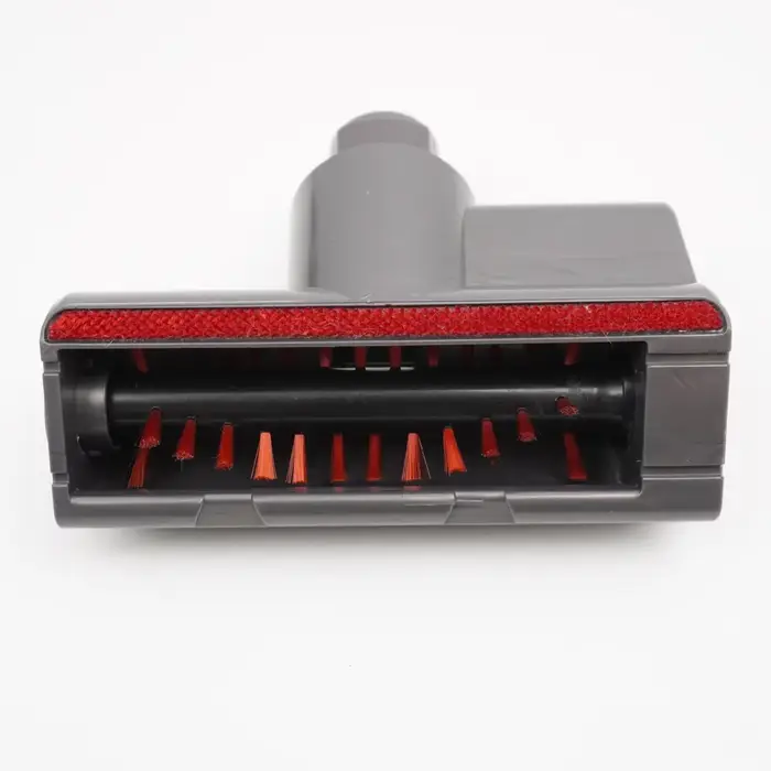 Mini tête d'aspirateur pour aspirateur sans fil Dyson V7 V8 V15 V10 V11